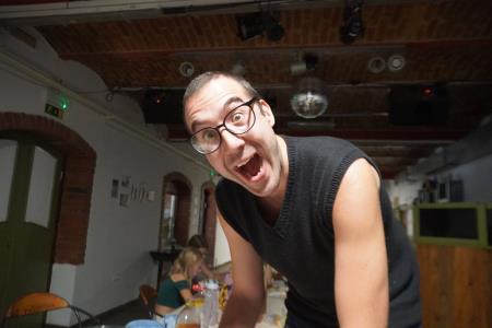 sola-digitalne-kreativnosti (3)